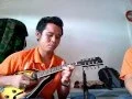 Download Lagu Loh begitu saja kok marah