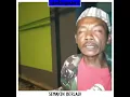 Download Lagu Story Wa: Nyannyia Ala GUS MURDANI #SAHABAT PETERPAN