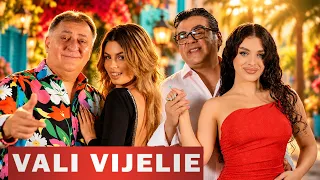 Vali Vijelie si Stelu Pandelescu - Mona - Descarcă MP3