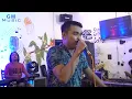 Download Lagu PUJA rhoma irama | Bihan Angkasa - GM music sidoarjo