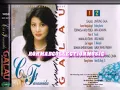 Download Lagu Cici Faramida - Galau (cipt.Kuntet Mangkulangit)