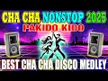 Download Lagu The BIGGEST Mistake You're Making in Your Daily CHA-CHA Routine