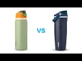 Is Owala s FreeSip Sway Better than the Original All 12 Changes