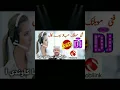 Download Lagu #viral #viral #reels #dj #mashupremix