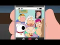 Download Lagu Family Guy - My hair? My beard?