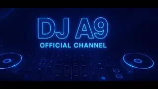 منو اليرتاح X جوي X طياره مكس 