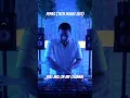 Download Lagu Is it Pepas, or Papas? #afrohouse #dj #eventhough #edmdj #music #partydjs #housemusic  #housedj