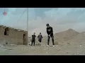 Cheb Bilal Feat Wahib Saad - Motou ( Teaser) شاب بلال . وهيب سعد - موتو