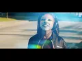 Galantis – No Money [Official Video]