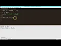 152 Learn python and ruby programming - Lambda