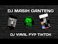 Download Lagu DJ MASIH GANTENG  || SOUND.𝖗𝖆𝖕𝖟𝖟𝖟𝖐𝖚𝖑𝖐𝖚𝖑 VIRAL YANG KALIAN CARI