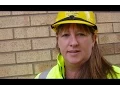 Download Lagu Safer sites inspectors video