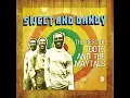 Toots and The Maytals -  Sweet and Dandy