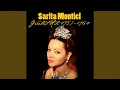 Download Lagu Mimosa