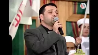 سلام الله   هيثم الحلبي دندنها