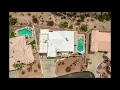 Zillow bullhead city AZ Homes for sale lake havasu city AZ