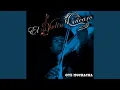 Download Lagu Oye Muchacha