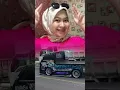 Download Lagu SATINGGI TINGGI MALANTIANG #fypシ #overlay #viral #drivermuda #storywa #laguminang #minang #djminang