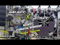 Download Lagu Sang Predator ED AUDIO Maskot Karnaval Wonosari Gempol Pasuruan, Berikut Daftar Sound Yang Hadir