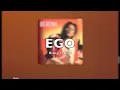 Download Lagu [Berona] Ego - Rizky Febian +Karaoke
