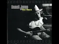 Donell Jones Ft. Lisa Left Eye Lopez - U Know What's Up 639HZ