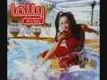 Download Lagu Lolly - Hey Mickey