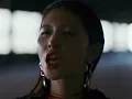 【仮面ライダーゼッツ主題歌】VISIONS Music Video (Artist Only Ver.) / NAQT VANE