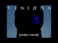 Download Lagu 【仮面ライダーゼッツ主題歌】VISIONS Music Video (Artist Only Ver.) / NAQT VANE