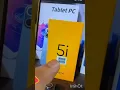 Download Lagu https://vm.tiktok.com/ZNHt2At4xhXcW-LCwjK/