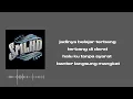 Download Lagu KAPAL OLENG - SMLHD Ft Ghelava (LIRIK)