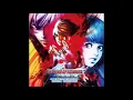 The King Of Fighters 02UM OST DESERT REQUIEM Operation02UM