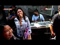 Download Lagu TEK SELANG LAKINE ( AYI NIRMALA ) BUROK DENADA TERBARU LIVE KENDAL ASJAP CIREBON | 24 JULI 2021