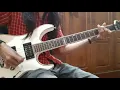 Download Lagu VOODOO - SELAMANYA  ||  guitar cover