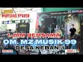Download Lagu 1.JAM BERSAMA \