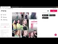 TIktok Money Calculator