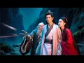 Download Lagu [Multi SUB] ｜蛊虫合成师：开局觉醒无限系统！遗言揭开，惊世身世！他携蛊虫合成系统踏碎仙门！！！#下山追短剧#MiniDrama#精彩大陆短剧