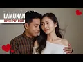 Download Lagu LAMUNAN (Cover) — Orchestral Pop-Rock → Heavy Finish | Nanang Karaoke
