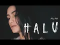 Download Lagu HALU - FEBY PUTRI | Metha Zulia (cover)