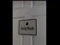 Download Lagu Jungkook room tour 😱👀🔥must watch💯#bts #jungkook #taekook #trending #btsarmy #kpop #youtubeshorts