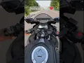 Download Lagu accha adami tha || bike WhatsApp status 💔🥀