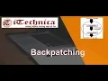 61 Backpatching