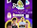 Download Lagu BiggyBeats-Radio NFM mix
