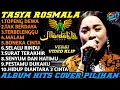Download Lagu Tasya Rosmala||Mardatila Group||Dangdut Cover||Album Pilihan