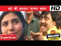 Download Lagu बुलबुल का  बच्चा  ||  लठे  की  सलवार  जम्फर काला  || RAJESH SINGHPURIA || Bulbul Ka Bachha