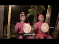 Download Lagu Sakeco Sumbawa Barat, Gempur Rokok Ilegal