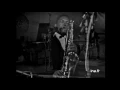 John Coltrane "Naima" | Archive INA
