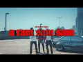 Download Lagu MILL WEST - A RAM SAM SAM (PATEM ANTHEM) FT. DUTBAE [PROD. CVPLIS]