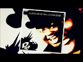 Download Lagu D-Mob - It Is Time to Get Funky [single version w/LRS]