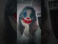 Download Lagu memang tak seindah yang ku kira 😑