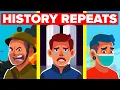 Download Lagu Worst Thing That Ever Happened to Each Generation